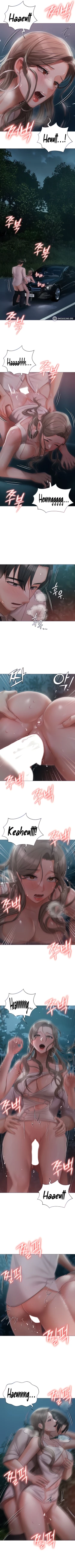 Page 233 of Hyeonjung's Residence