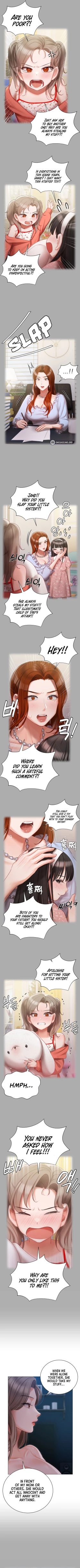 Page 252 of Hyeonjung's Residence