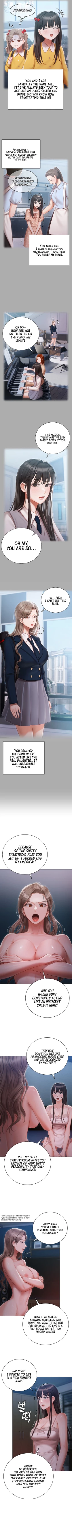 Page 253 of Hyeonjung's Residence