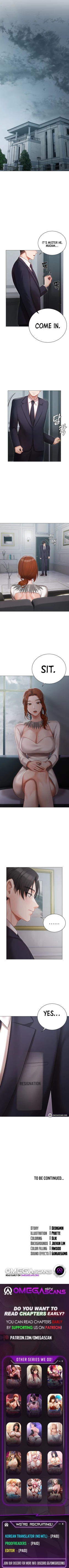 Page 256 of Hyeonjung's Residence