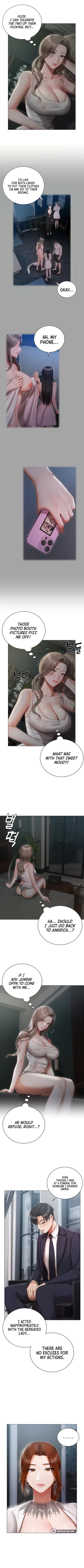 Page 259 of Hyeonjung's Residence