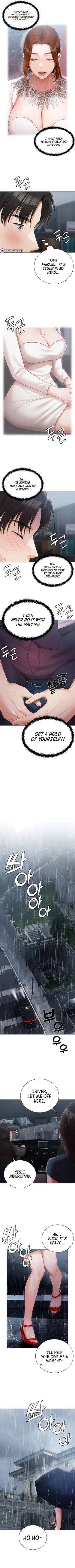 Page 263 of Hyeonjung's Residence