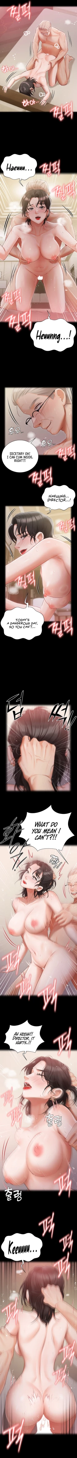 Page 269 of Hyeonjung's Residence