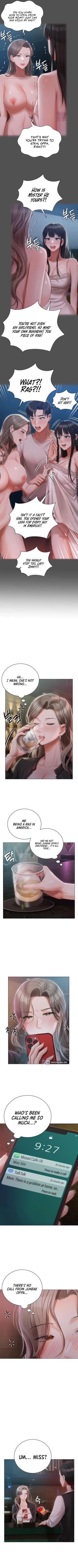 Page 278 of Hyeonjung's Residence