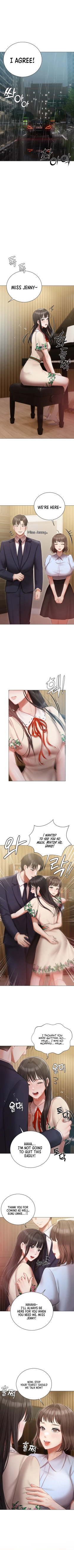 Page 281 of Hyeonjung's Residence