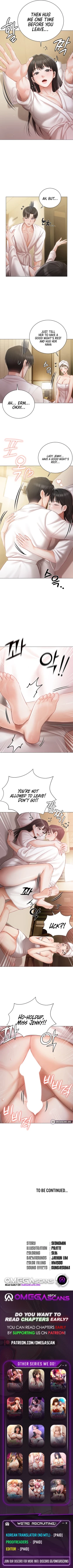 Page 291 of Hyeonjung's Residence