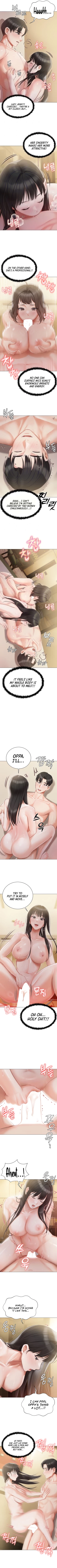 Page 303 of Hyeonjung's Residence