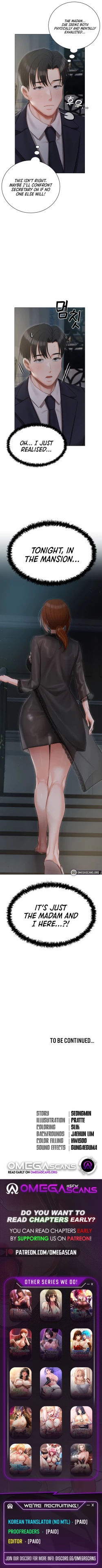 Page 308 of Hyeonjung's Residence