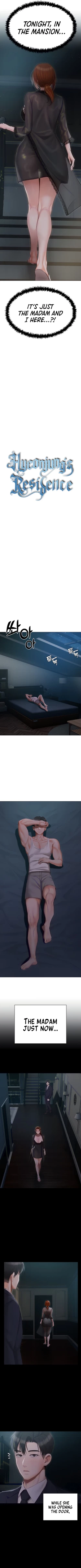 Page 310 of Hyeonjung's Residence