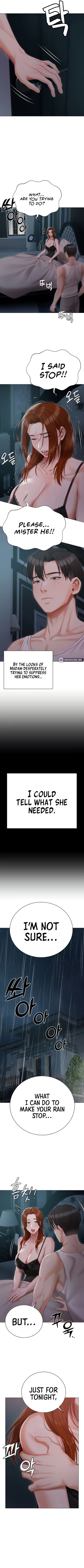 Page 317 of Hyeonjung's Residence