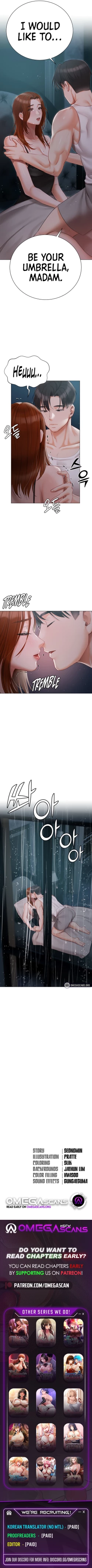 Page 318 of Hyeonjung's Residence