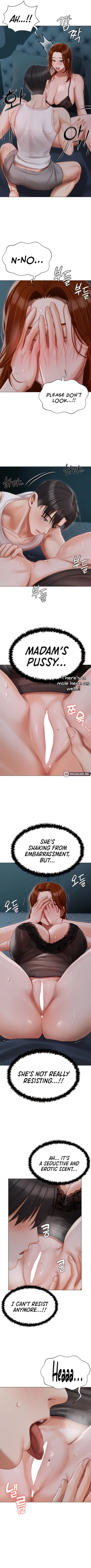 Page 323 of Hyeonjung's Residence