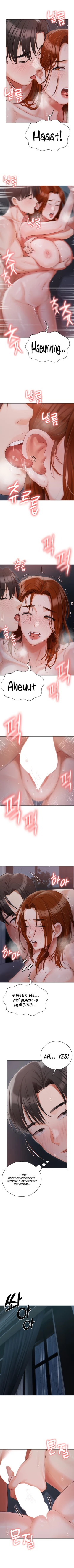 Page 334 of Hyeonjung's Residence