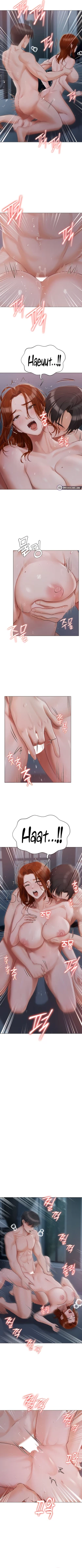 Page 342 of Hyeonjung's Residence