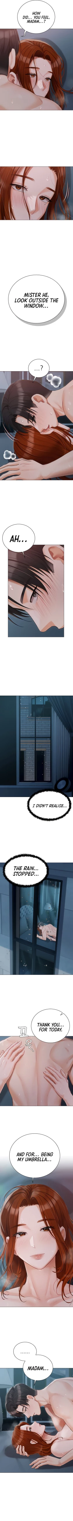 Page 345 of Hyeonjung's Residence