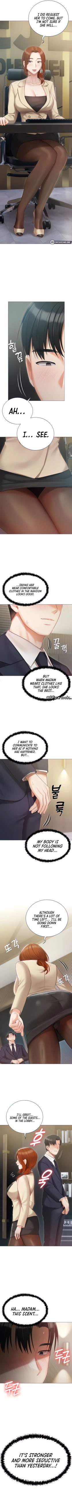 Page 355 of Hyeonjung's Residence