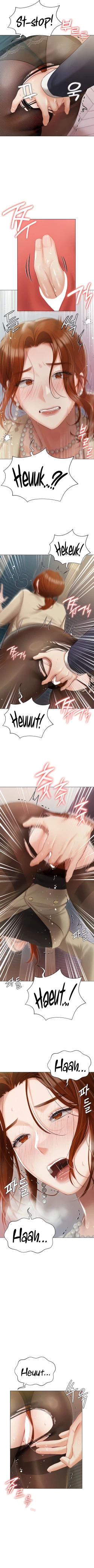 Page 360 of Hyeonjung's Residence