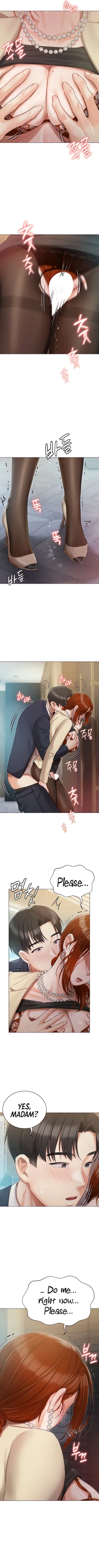 Page 362 of Hyeonjung's Residence