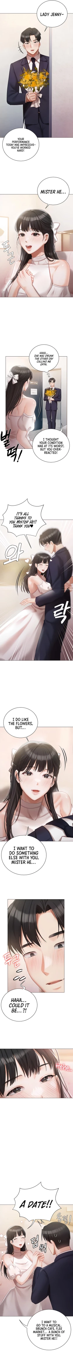 Page 373 of Hyeonjung's Residence