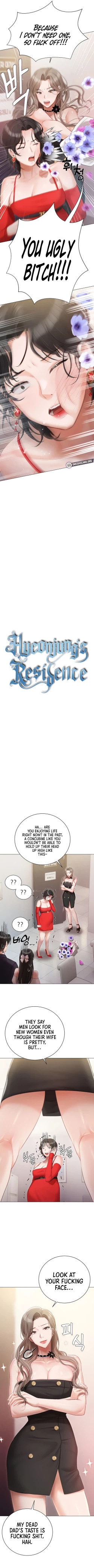 Page 379 of Hyeonjung's Residence