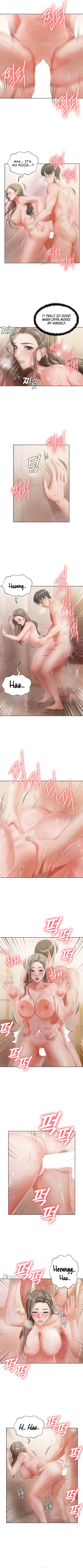 Page 37 of Hyeonjung's Residence