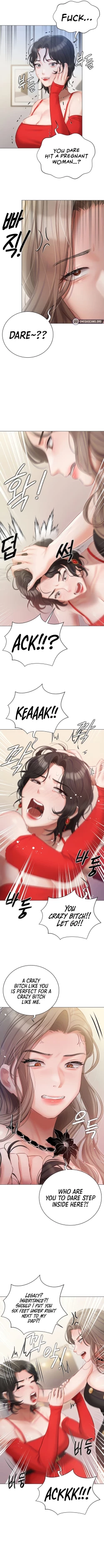 Page 380 of Hyeonjung's Residence