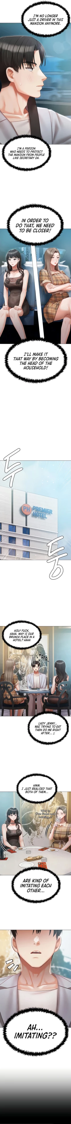 Page 387 of Hyeonjung's Residence