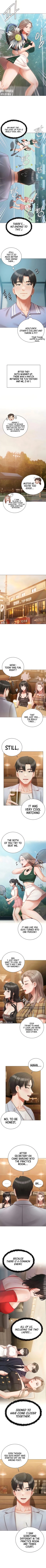 Page 393 of Hyeonjung's Residence