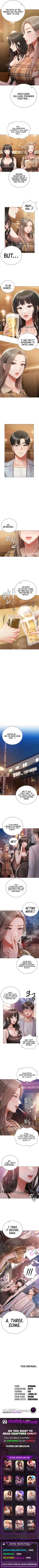 Page 394 of Hyeonjung's Residence