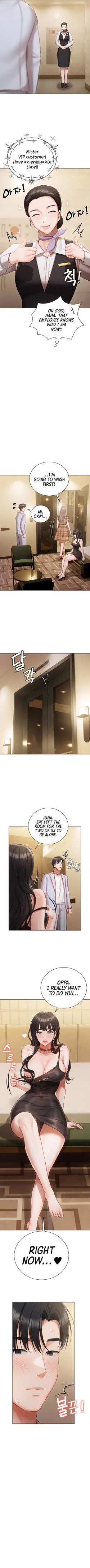Page 398 of Hyeonjung's Residence