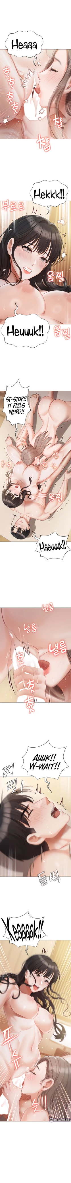 Page 403 of Hyeonjung's Residence