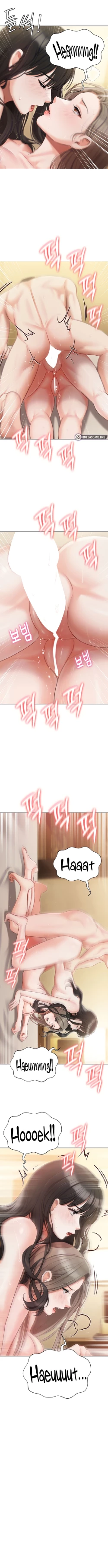 Page 417 of Hyeonjung's Residence