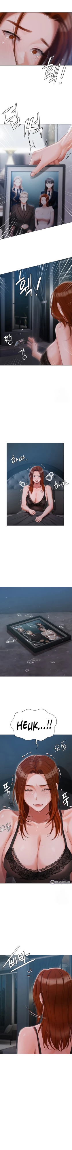 Page 436 of Hyeonjung's Residence