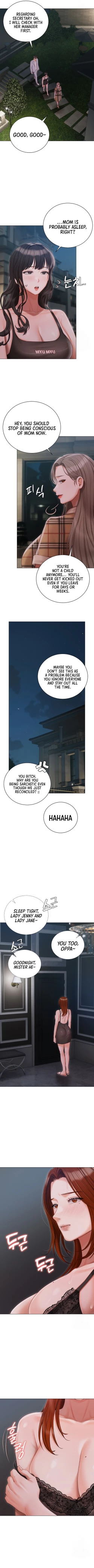 Page 437 of Hyeonjung's Residence