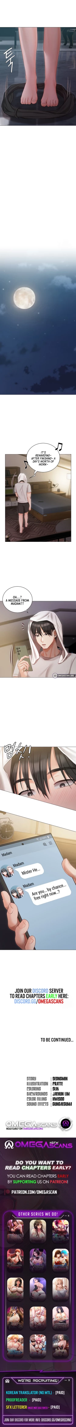 Page 438 of Hyeonjung's Residence