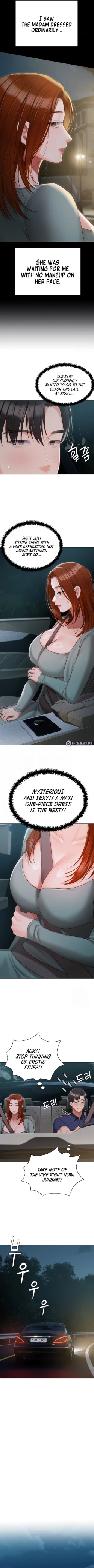 Page 441 of Hyeonjung's Residence