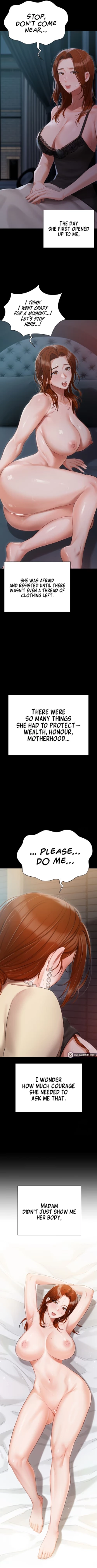 Page 445 of Hyeonjung's Residence