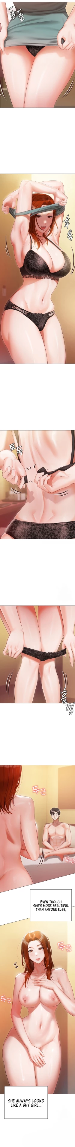 Page 448 of Hyeonjung's Residence