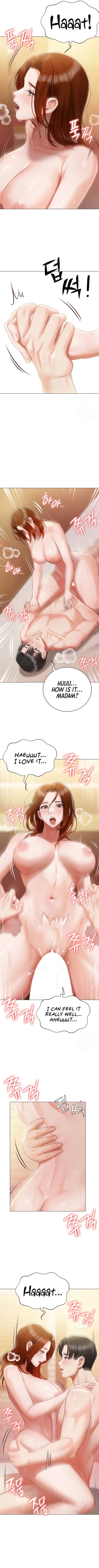 Page 450 of Hyeonjung's Residence