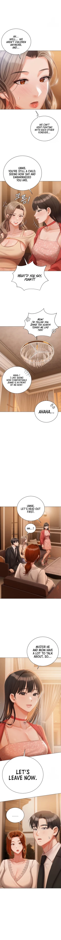 Page 480 of Hyeonjung's Residence