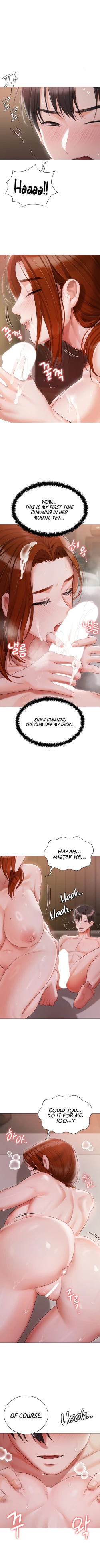 Page 486 of Hyeonjung's Residence