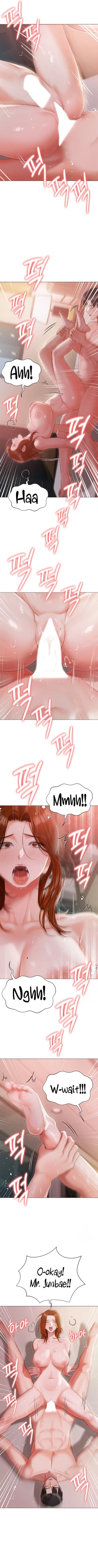 Page 496 of Hyeonjung's Residence