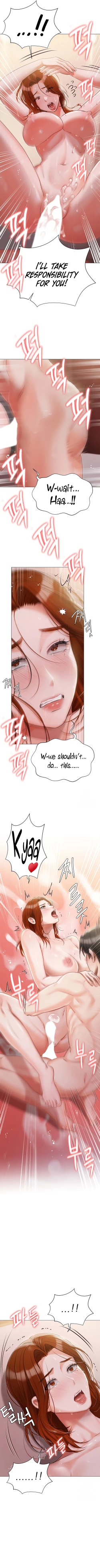 Page 499 of Hyeonjung's Residence