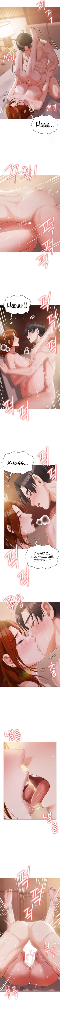 Page 504 of Hyeonjung's Residence