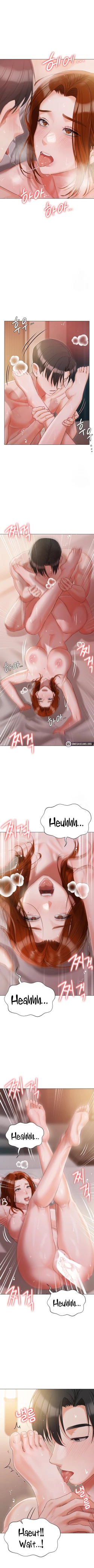 Page 505 of Hyeonjung's Residence