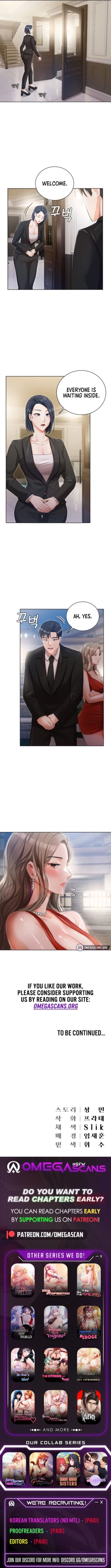 Page 50 of Hyeonjung's Residence