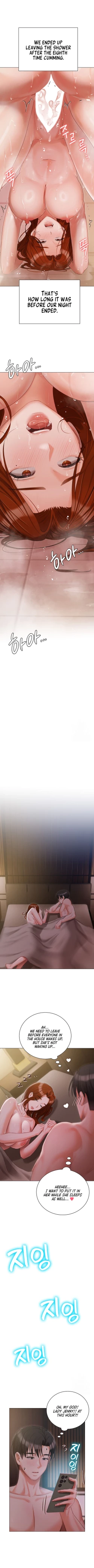 Page 510 of Hyeonjung's Residence