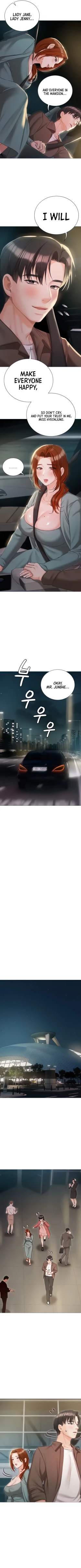 Page 518 of Hyeonjung's Residence