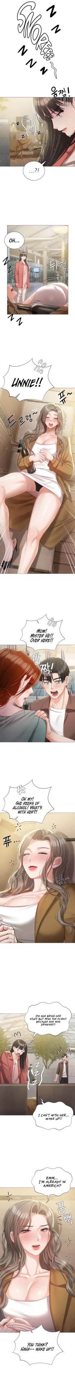 Page 520 of Hyeonjung's Residence