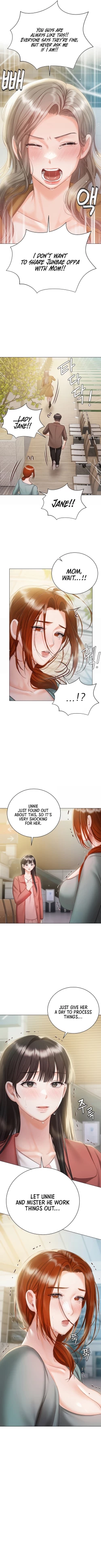 Page 526 of Hyeonjung's Residence